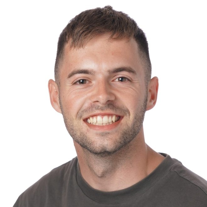 Anders Mosekjær Noer